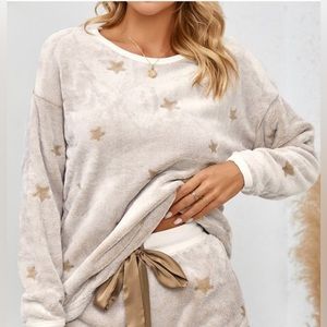 Boutique XL Soft Lounge Wear Sweatshirt. 💓